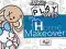 Juego JMKit PlaySets: Mi Renovación del Hogar en línea