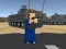 Juego Block Battle Royale en línea
