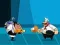 Juego Científico Loco de Matemáticas en línea