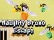Juego Escape de Bruno Travieso en línea