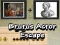 Juego Escape del Actor Brutus en línea