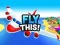 Juego ¡Vuelo esto! en línea
