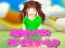 Juego Angela a la Moda en línea