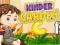 Juego Jardín de infancia en línea