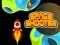 Juego Francotirador espacial en línea