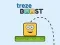 Juego TrezeBoost en línea