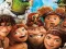Juego El Rompecabezas de Los Croods en línea