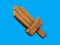 Juego Batalla de Construcción en línea