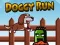 Juego Carrera de perros en línea