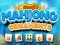 Juego Adornos de Mahjong en línea