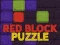 Juego Rompecabezas de Bloques Pixelados en línea