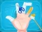 Juego Consejos de primeros auxilios para Baby Taylor en línea
