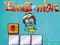 Juego Vi un zombi en línea
