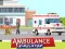 Juego Simulador de Ambulancia en línea
