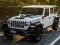 Juego Puzzle Jeep Wrangler 4xe en línea
