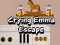 Juego Escape de Emma Llorrona en línea