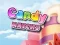 Juego Candy Match3 en línea