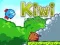 Juego Historia del Kiwi en línea