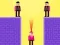 Juego Rompecabezas de Lucha en línea Juego Rompecabezas de Lucha en línea