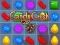 Juego Candy Crush en línea