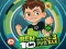 Juego Ben 10: Puzzle Match 3 en línea