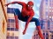 Juego Deslizamiento de Spiderman en línea