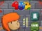 Juego 100 el Juego en línea Juego 100 el Juego en línea