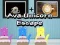 Juego Escape de Ava la Unicornio en línea
