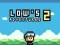 Juego Las Aventuras de Low 2 en línea