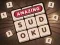 Juego Sudoku Asombroso en línea