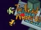 Juego Los muertos entre nosotros en línea