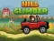 Juego Escalador de Montañas en línea