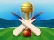 Juego Copa de Campeones de Cricket en línea