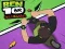 Juego Ben 10 Asesino en línea