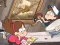 Juego Deslizar en Gravity Falls en línea