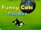 Juego Clicker de Gatos Divertidos en línea