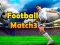 Juego Fútbol Match3 en línea