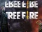 Juego Free Fire en línea