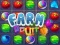Juego Fruta de Granja en línea