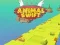 Juego Animal Rápido en línea