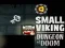 Juego Pequeña Mazmorras Vikingas de la Perdición en línea