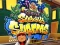 Juego Subway Surfers Londres en línea