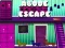 Juego Escape del Hogar en línea