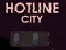 Juego Ciudad de la Línea Caliente en línea