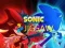 Juego Rompecabezas Sonic en línea