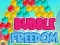 Juego Burbuja Libertad en línea