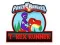 Juego Power Rangers T-Rex Runner en línea Juego Power Rangers T-Rex Runner en línea