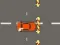 Juego Gangsters DRIFT en línea