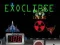Juego Exoclipse en línea