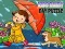 Juego Rompecabezas para un día de lluvia para niños en línea